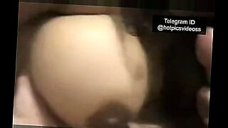 8 to 10 years old forbidden young tiny taboo ilegal porn videos hard porn | vide　 videosbang